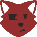 fursuspicious Discord Emoji