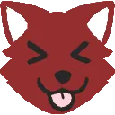 furtease Discord Emoji