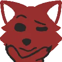 Furthinking Discord Emoji
