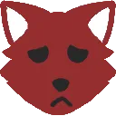 furupset Discord Emoji