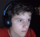 Ratter Discord emoji