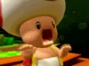toadoverload