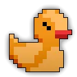 madduck
