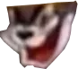 tom