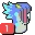 WigglerPing_anim WigglerPing_anim