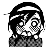 foom