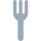 fork