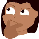 lori_thinking