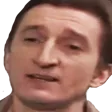 etmTokaShtanyPodtyanu