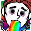 500761368517935125.png?v=1
