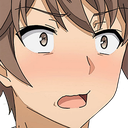 SakutaOmph Discord emoji