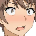 SakutaOmph