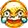 WVDyingBEHEHE