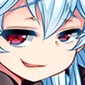 milly_smug milly_smug