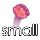 br_small_brain br_small_brain