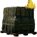 flare_drop flare_drop