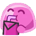 agummysip