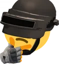 pubg_thinking pubg_thinking