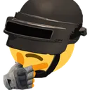 thinking_pubgm