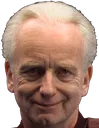 sheevsmile