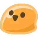 agummybolb