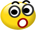 eek