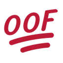 oof