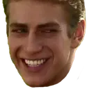 anakintroll