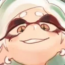 SmugMarie