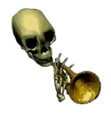 doot