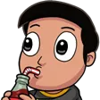 soarynSip