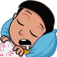 soarynNap soarynNap