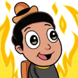 soarynFine