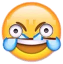 lel