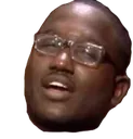 Wack