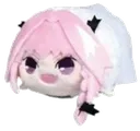 astolfo