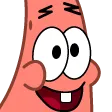 tfueWOW