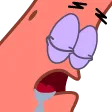 tfueSLEEPER