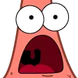 tfueWTF