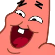 tfueLAUGH