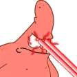 tfueLASER