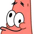 tfueDERP tfueDERP