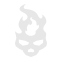 fire fire