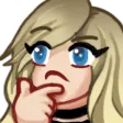 lindsThink