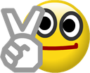 :peace~1: