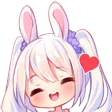 ayamexLove
