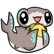 Taco Taco