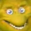 fred fred