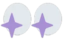 sparkleeyes