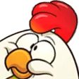 d49Chick